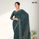 Peacock Blue__Shivruh