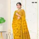 Yellow__Shivruh