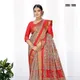 Fire Red__Shivruh