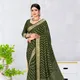 Green__Shivruh