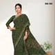 Forest Green__Shivruh