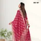Pink__Shivruh