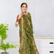 Mehendi Green__Shivruh