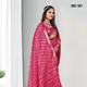 Pink__Shivruh