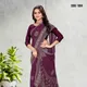 Purple__Shivruh