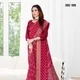 Pink__Shivruh