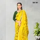 Yellow__Shivruh