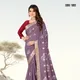 Lavender__Shivruh