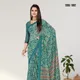 Sea Green__Shivruh