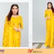 Yellow__Shivruh
