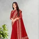 Red__Shivruh