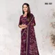 Violet__Shivruh