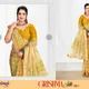 Yellow__Shivruh