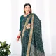 Peacock Blue__Shivruh