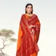 Orange__Shivruh