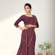 Purple__Shivruh