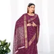 Purple__Shivruh