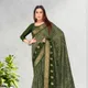Green__Shivruh