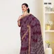Purple__Shivruh