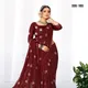 Maroon__Shivruh