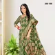 Green__Shivruh