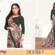 Multicolor__Shivruh
