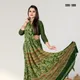Green__Shivruh