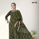 Green__Shivruh