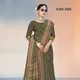 Green__Shivruh