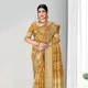 Yellow__Shivruh