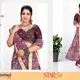 Purple__Shivruh