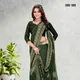 Forest Green__Shivruh