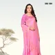 Pink__Shivruh