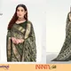 Olive Green__Shivruh