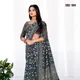 Blue__Shivruh