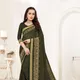 Green__Shivruh