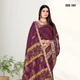 Purple__Shivruh