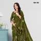 Mehendi Green__Shivruh