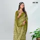 Mehendi Green__Shivruh