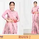 Pink__Shivruh