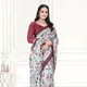 Multicolor__Shivruh