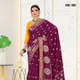 Purple__Shivruh