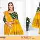 Yellow__Shivruh