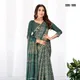 Dark Green__Shivruh