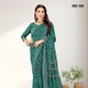 Teal Blue__Shivruh