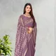 Lavender__Shivruh