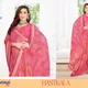 Pink__Shivruh