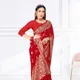 Red__Shivruh