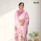 Baby Pink__Shivruh