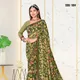 Mehendi Green__Shivruh